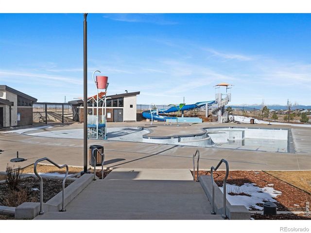 27074 E Archer Avenue, Aurora, CO 80018