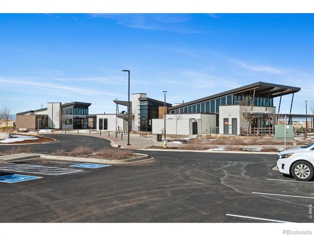 27074 E Archer Avenue, Aurora, CO 80018