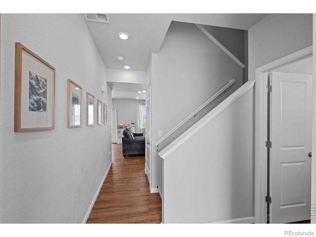 27074 E Archer Avenue, Aurora, CO 80018