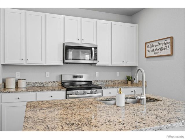 27074 E Archer Avenue, Aurora, CO 80018