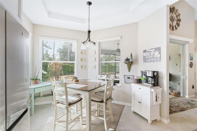 107 PARK PLACE CIRCLE, Palm Coast, FL 32164