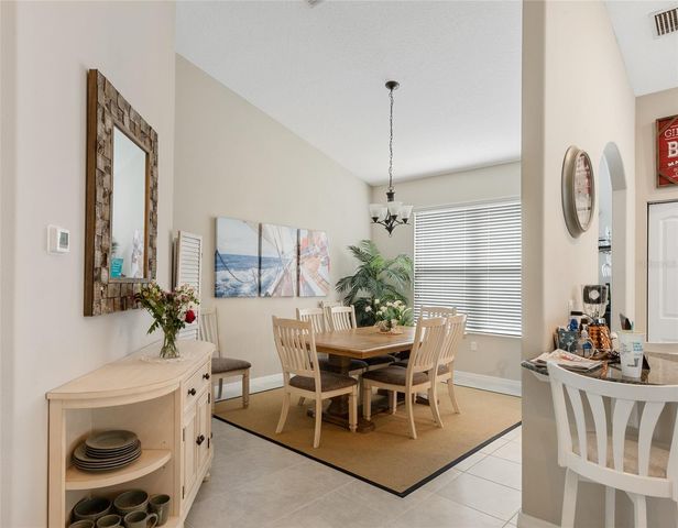 107 PARK PLACE CIRCLE, Palm Coast, FL 32164