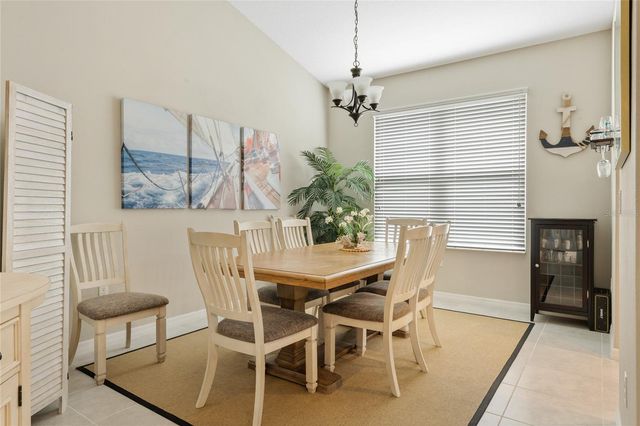 107 PARK PLACE CIRCLE, Palm Coast, FL 32164