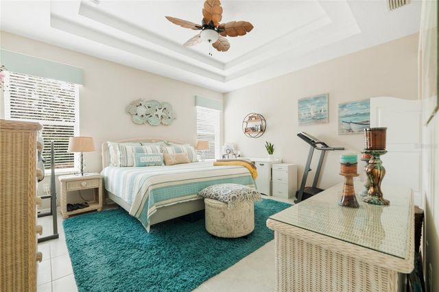 107 PARK PLACE CIRCLE, Palm Coast, FL 32164