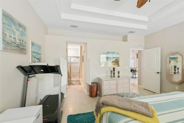 107 PARK PLACE CIRCLE, Palm Coast, FL 32164