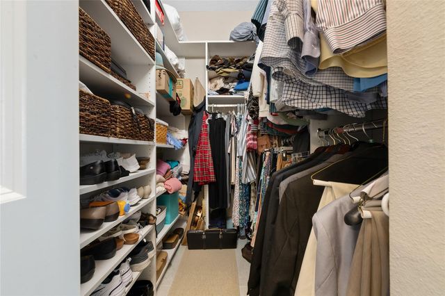 107 PARK PLACE CIRCLE, Palm Coast, FL 32164