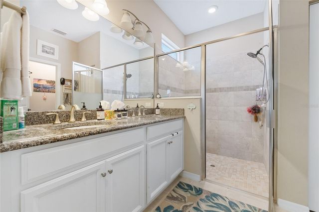 107 PARK PLACE CIRCLE, Palm Coast, FL 32164