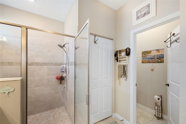 107 PARK PLACE CIRCLE, Palm Coast, FL 32164