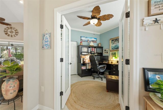 107 PARK PLACE CIRCLE, Palm Coast, FL 32164