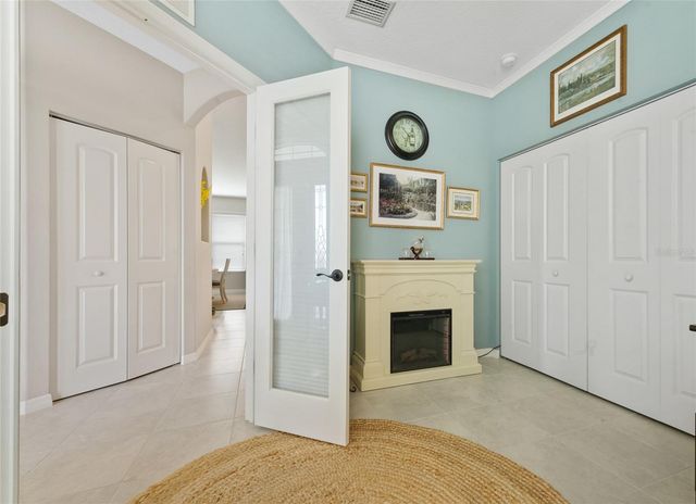 107 PARK PLACE CIRCLE, Palm Coast, FL 32164