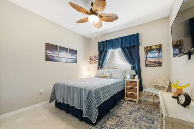 107 PARK PLACE CIRCLE, Palm Coast, FL 32164