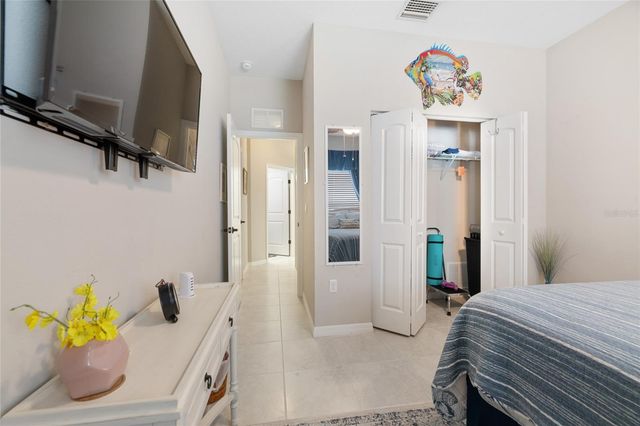 107 PARK PLACE CIRCLE, Palm Coast, FL 32164