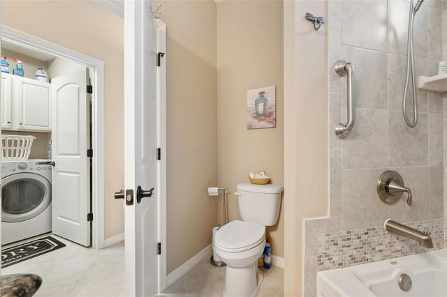 107 PARK PLACE CIRCLE, Palm Coast, FL 32164