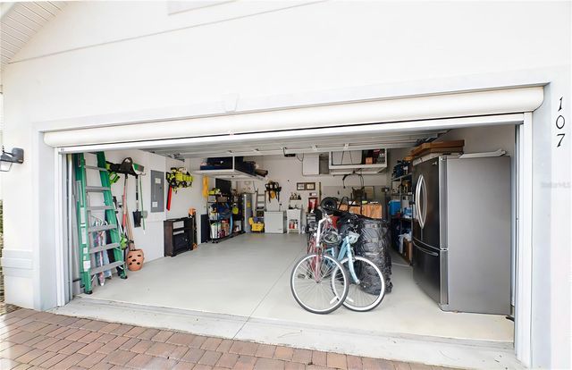 107 PARK PLACE CIRCLE, Palm Coast, FL 32164