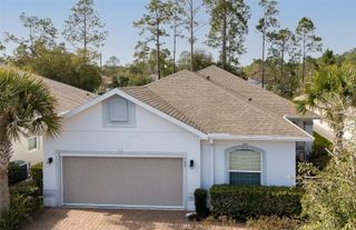 107 PARK PLACE CIRCLE, Palm Coast, FL 32164