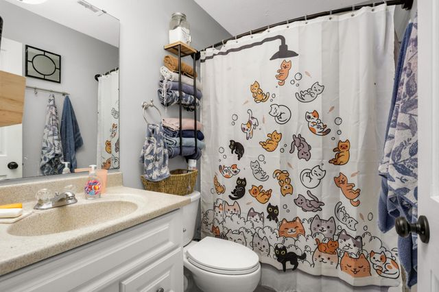 10 Woodpecker Ridge Road, Excelsior, MN 55331