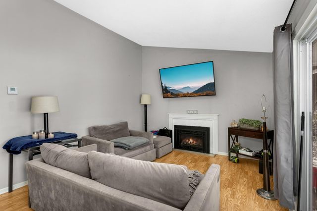 10 Woodpecker Ridge Road, Excelsior, MN 55331