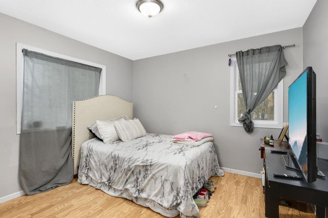 10 Woodpecker Ridge Road, Excelsior, MN 55331