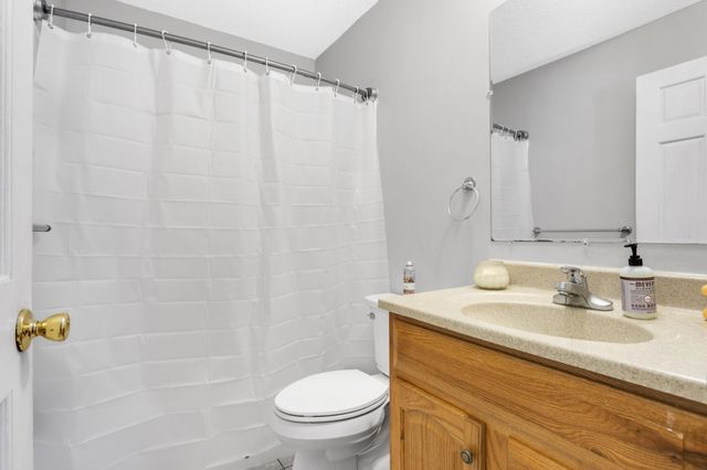 10 Woodpecker Ridge Road, Excelsior, MN 55331