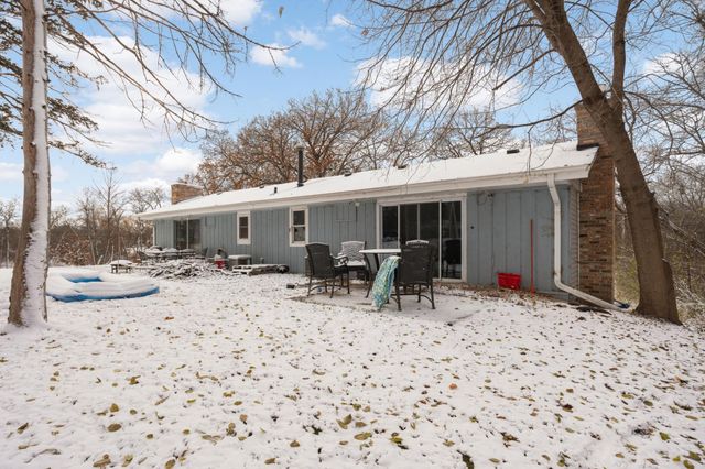 10 Woodpecker Ridge Road, Excelsior, MN 55331