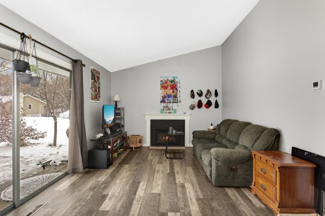 10 Woodpecker Ridge Road, Excelsior, MN 55331