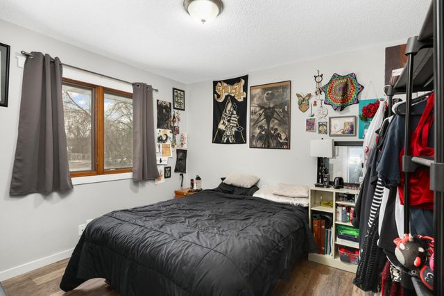 10 Woodpecker Ridge Road, Excelsior, MN 55331