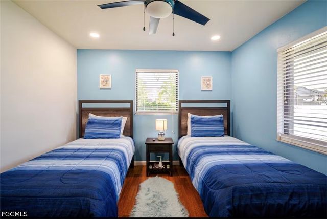 203 SE 43rd TER, Cape Coral, FL 33904