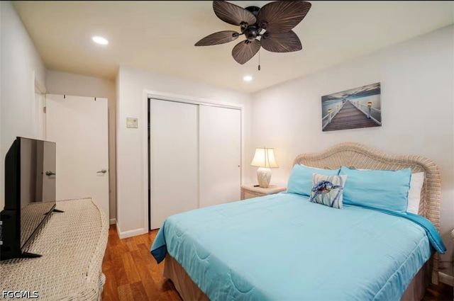 203 SE 43rd TER, Cape Coral, FL 33904