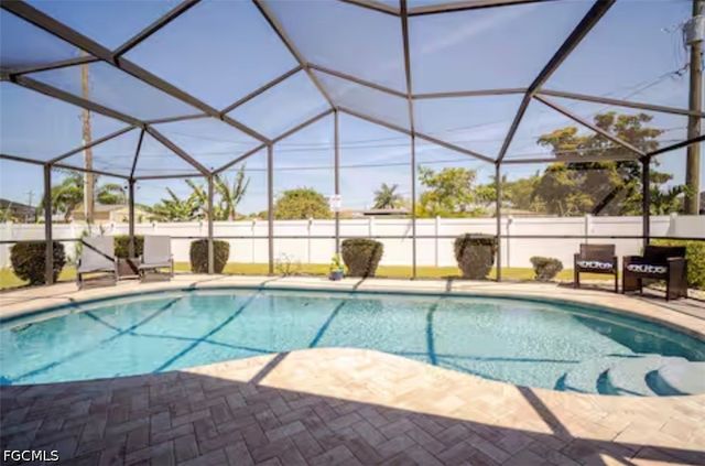 203 SE 43rd TER, Cape Coral, FL 33904
