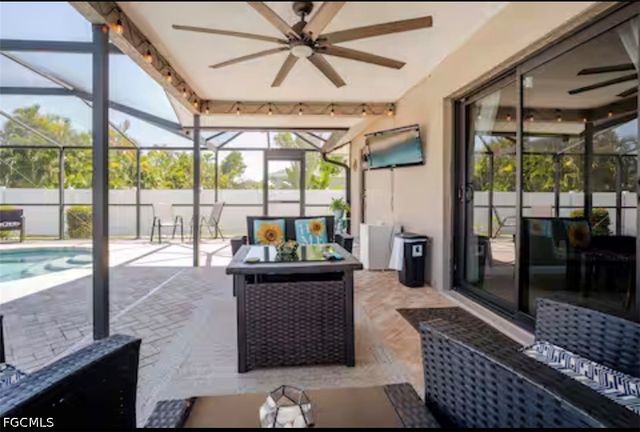 203 SE 43rd TER, Cape Coral, FL 33904