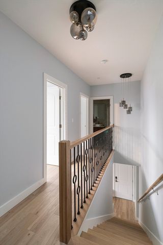 181 Maverick Street PH, Boston, MA 02128