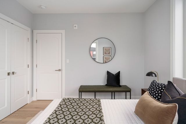 181 Maverick Street PH, Boston, MA 02128