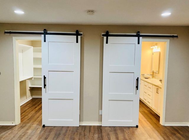 1506 Lexington Drive, Garland, TX 75041