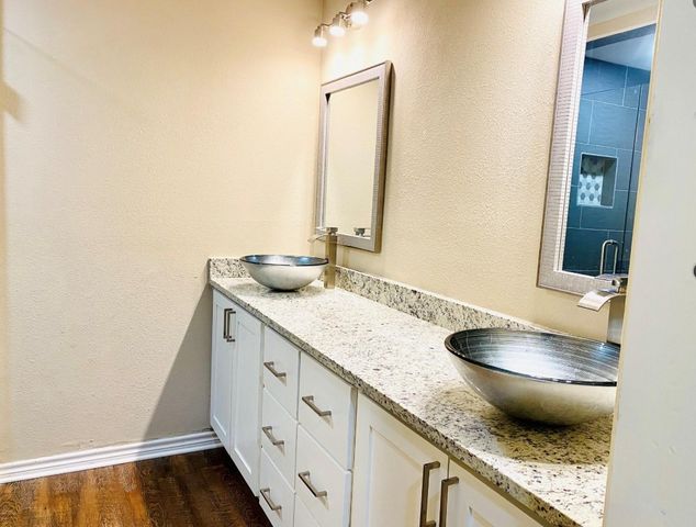 1506 Lexington Drive, Garland, TX 75041