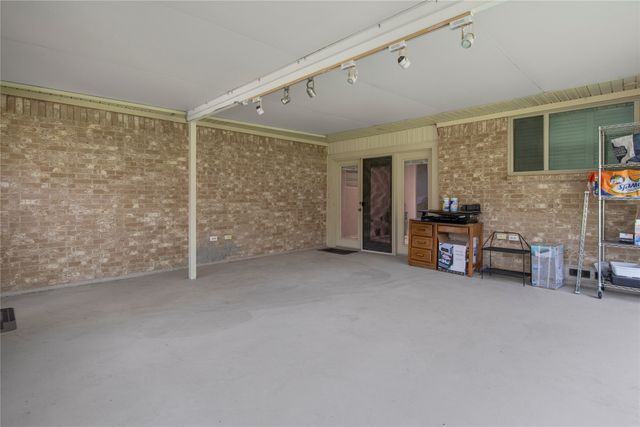 1506 Lexington Drive, Garland, TX 75041