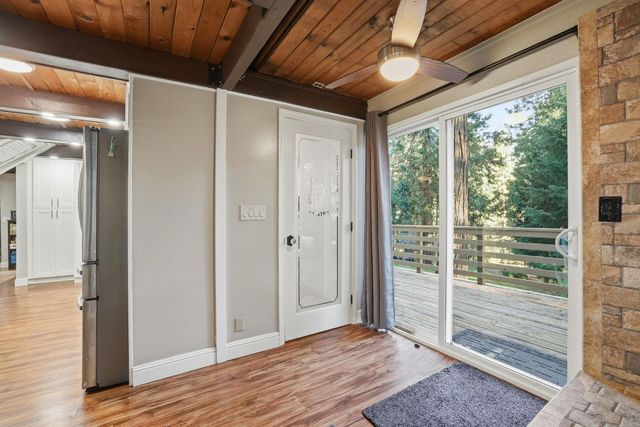 26476 Spring Rd, Pioneer, CA 95666