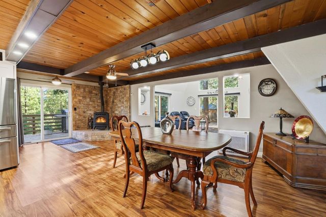 26476 Spring Rd, Pioneer, CA 95666