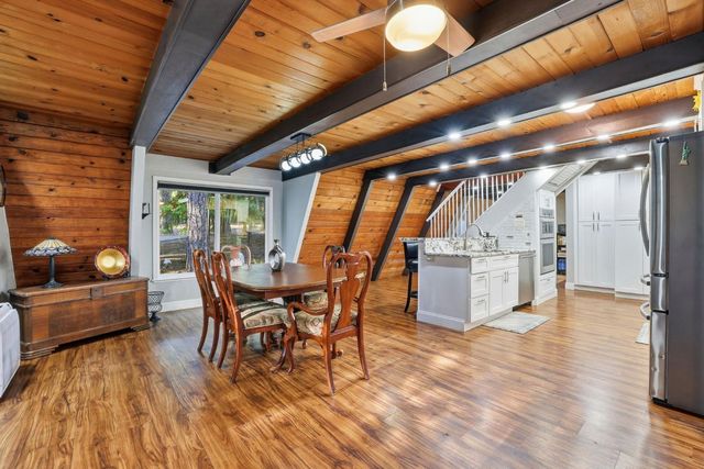 26476 Spring Rd, Pioneer, CA 95666