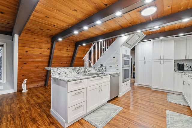 26476 Spring Rd, Pioneer, CA 95666