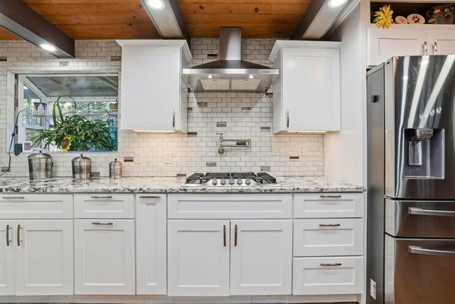 26476 Spring Rd, Pioneer, CA 95666