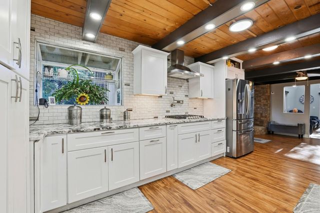 26476 Spring Rd, Pioneer, CA 95666