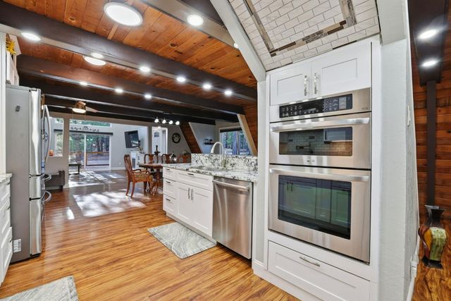 26476 Spring Rd, Pioneer, CA 95666