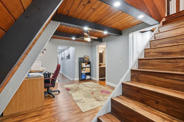 26476 Spring Rd, Pioneer, CA 95666