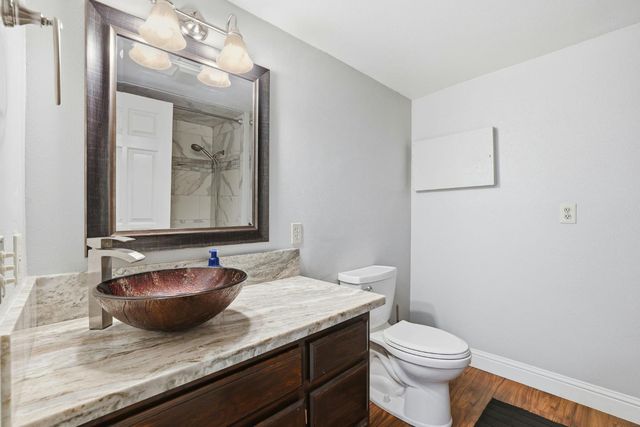 26476 Spring Rd, Pioneer, CA 95666