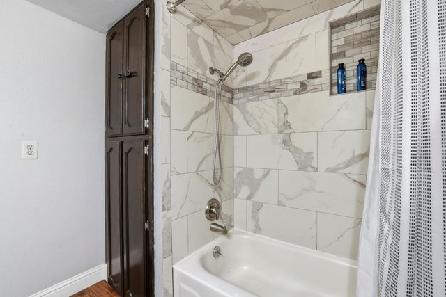 26476 Spring Rd, Pioneer, CA 95666