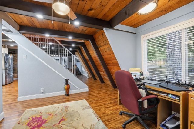 26476 Spring Rd, Pioneer, CA 95666