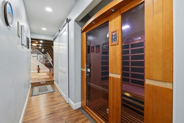 26476 Spring Rd, Pioneer, CA 95666