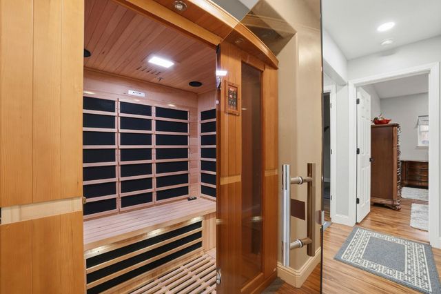 26476 Spring Rd, Pioneer, CA 95666