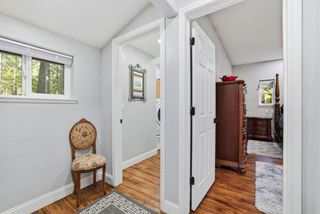 26476 Spring Rd, Pioneer, CA 95666