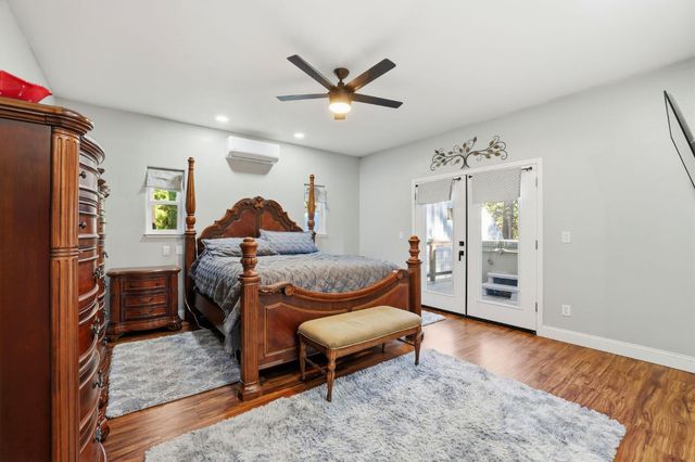 26476 Spring Rd, Pioneer, CA 95666